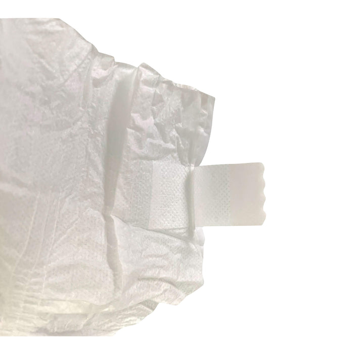 Dog Wizsmart Ultradry Disposable Diapers