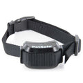 Dog Yardmax Rechargeable Fence Receiver