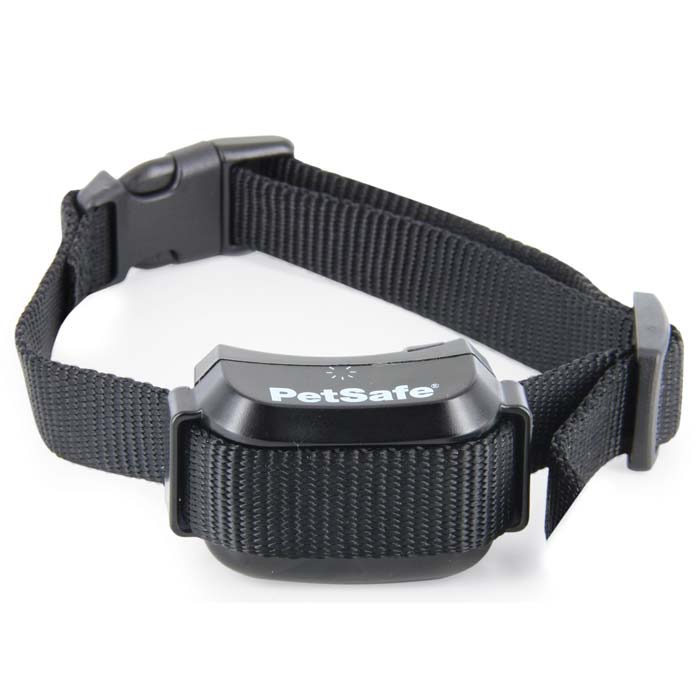 Dog Yardmax Rechargeable Fence Receiver