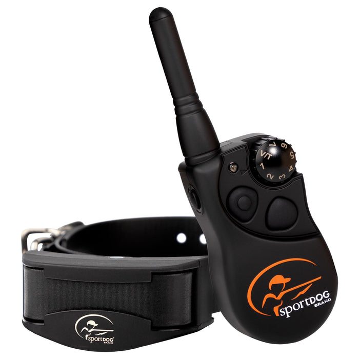 Dog Yardtrainer 300 Yard Remote Trainer