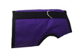 Purple / Extra Small