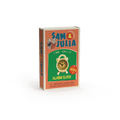 Doll House Miniatures Alarm Clock