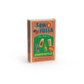 Doll House Miniatures Shampoo Bottles