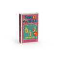 Doll House Miniatures Soap Bottles