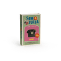 Doll House Miniatures Telephone