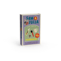 Doll House Miniatures Tooth Brush Set: LAST ONE