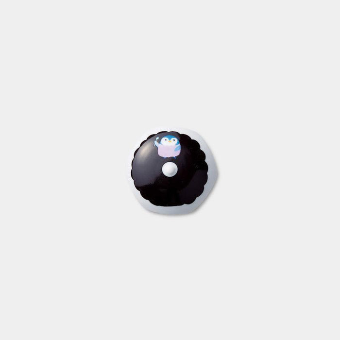 [DRAIN COVER] PENGUINS | COLOR & DESIGN CHANGE | MINO WARES | MARUMO TAKAGI