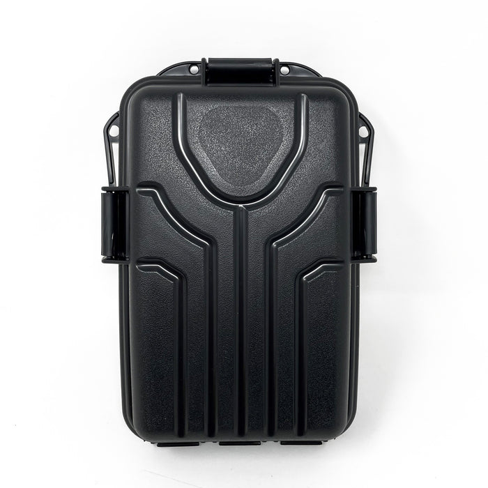 Dry box