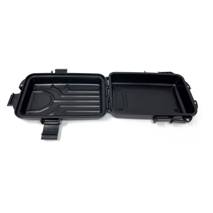 Dry box