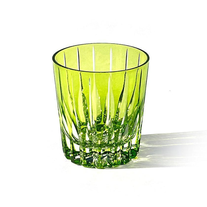 LIGHT GREEN