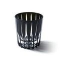 [EDO KIRIKO] KENBISHI OLD-FASHIONED GLASS | TABLEAU
