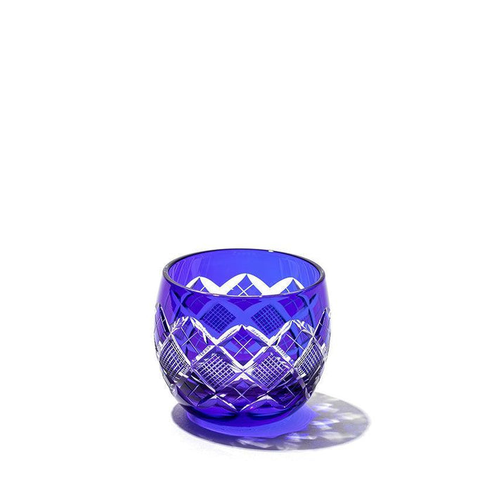 AZURE