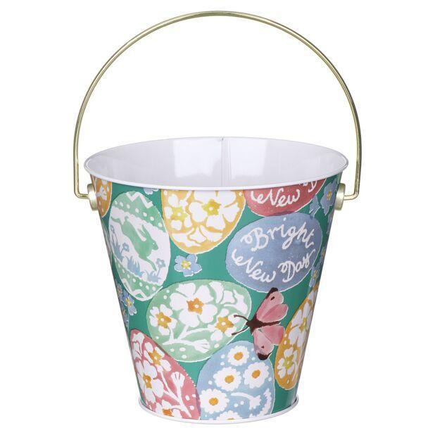 Emma Bridgewater - Easter Bucket NEW ARRIVAL - Ruby & Grace