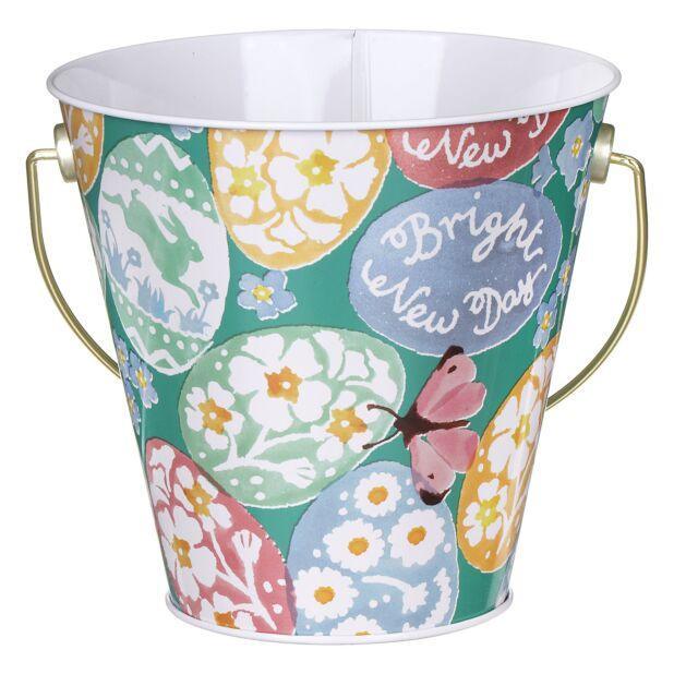 Emma Bridgewater - Easter Bucket NEW ARRIVAL - Ruby & Grace