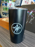 Endurance Shop Tumbler