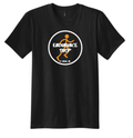 Endurunce Shop District T 50/50 Shirt
