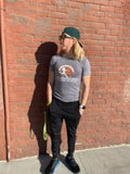 ENDURUNCE SHOP T SHIRT