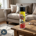 Enforcer Flea Spray for Carpets and Furniture Indoor Flea Control Spray 14 oz.