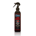 EQyss Chew Proof It! Anti-Chew Spray – Stops Pets Chewing Furniture & Shoes