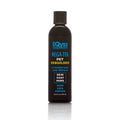 EQyss Mega-Tek Pet Coat Rebuilder – Repairs Dry Skin, Coat & Paw Pads