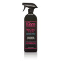 EQyss Micro-Tek Equine Spray 32 oz. pH Balanced Horse Skin Spray Mist