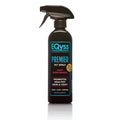 EQyss Premier Pet Coat Moisturizing Spray – No Residue, Soothes Dry Skin
