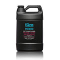 EQyss Premier Pet Conditioner – Softens, Detangles & Adds Shine