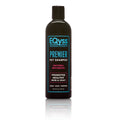 EQyss Premier Pet Shampoo – Moisturizes, Conditions & Enhances Coat Shine