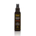 EQyss Premier Pet Spray – Marigold Scent, Moisturizes & Conditions Coat