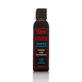 EQyss Survivor Pet Coat Detangler – Removes Knots, Mats & Adds Shine
