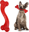 Ethical Play Strong "S" Bone Dog For Aggressive Chewers Toys 12"