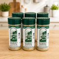 Everglades All Purpose Seasoning 8 oz. Southern Herb & Spice Blend 6-Pack