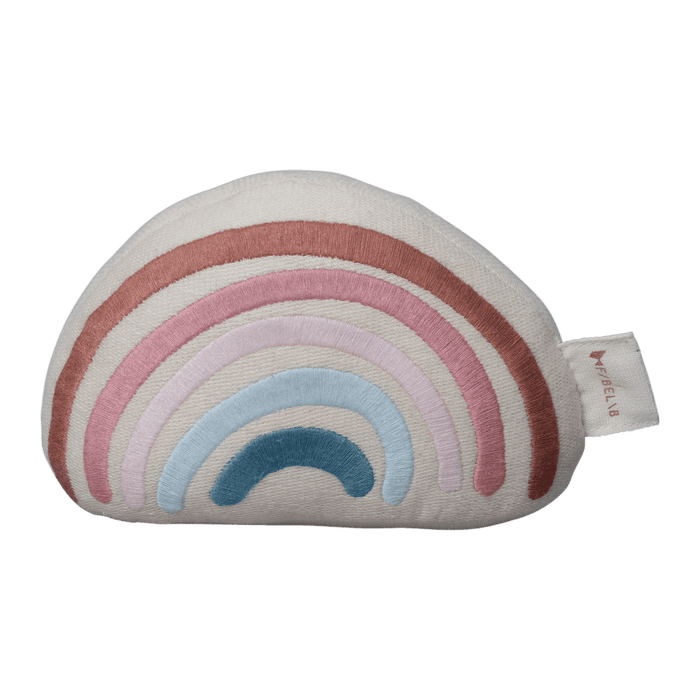 Fabelab Rainbow Music Box.