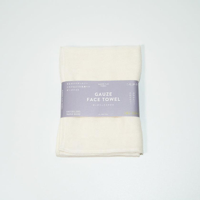 WHITE/GEOMETRIC (WHITE SNOW)