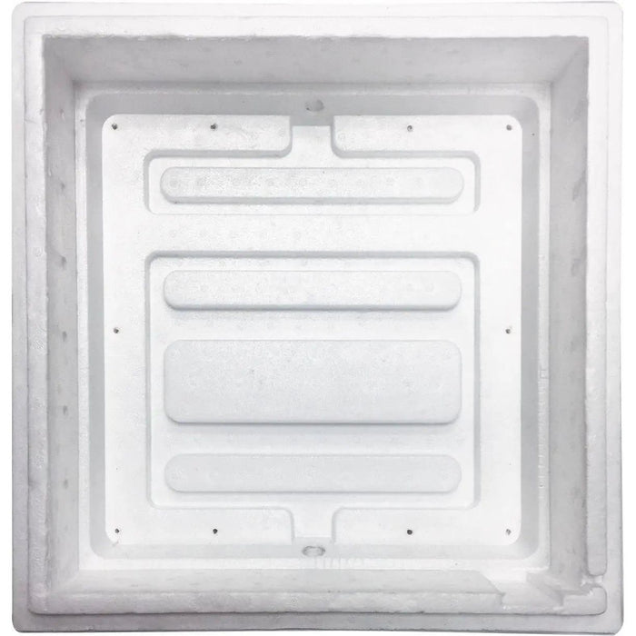 Farm Innovators Model 4250 Circulated Air Incubator with Turner Farm Innovators