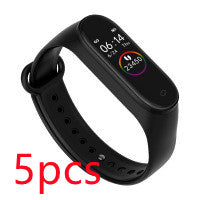 Fitness Tracker Smart Bracelet - photo 8