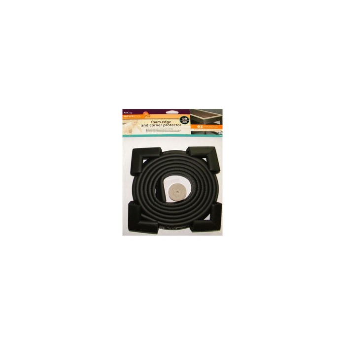 Foam Edge Four Corner Protectors