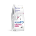 Forza10 Active Intestinal Anchovy Adult Dog Food