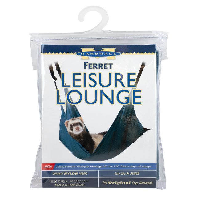 Fresh Ferret Complete Care Bundle – Shampoo, Higgins Food, Marshall Lounge & Evanger’s Beef Dinner