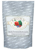 Fromm 4 Star Adult Trout & Whitefish Dry Cat Food (4lb)