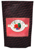Fromm Chicken Adult Dry Food Dog 4 Star All Life Stages Salmon Veg