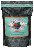 Fromm Chicken Adult Grain-free Cat Dry Food 4 Star Salmon Tunanchovy