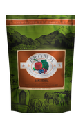 Fromm Chicken Adult Grain Free Dog 4 Star All Life Stages Rancherosa Dry Food
