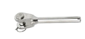 Gabelterminal