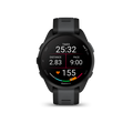 Garmin Forerunner 165