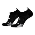 Ghost Lite Socks