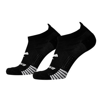 Ghost Lite Socks