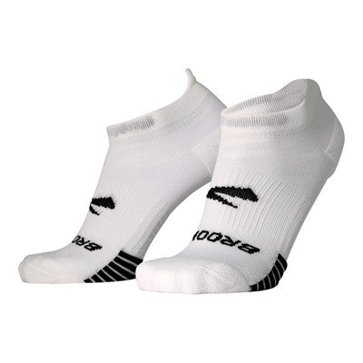 Ghost Lite Socks