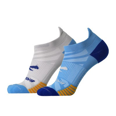 Ghost Lite Socks