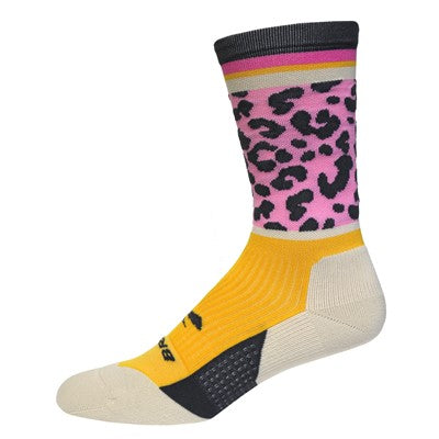 Ghost Lite Socks